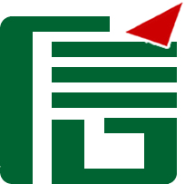 丰都信援